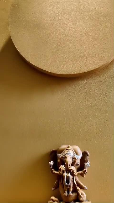 Monika's Home