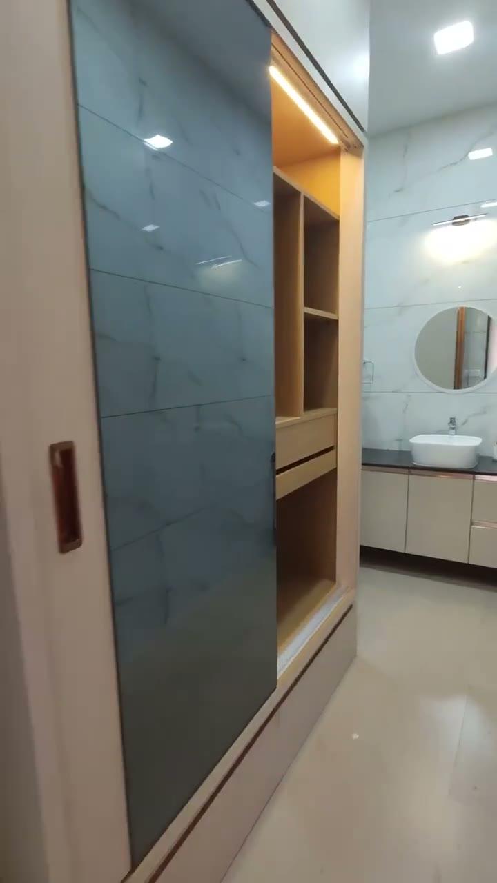 Jigna Interiors — Studio Showreel